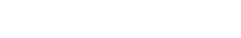 澤井珈琲